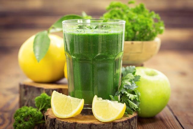 The Simplicity of Detoxification – And What Symptoms to Expect 1 The Simplicity of Detoxification – And What Symptoms to Expect