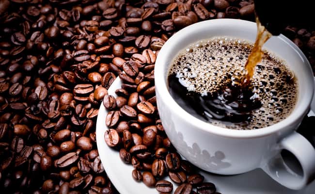 How Coffee Can Protect Your Brain And Body Each Day - Furilia Entertainment