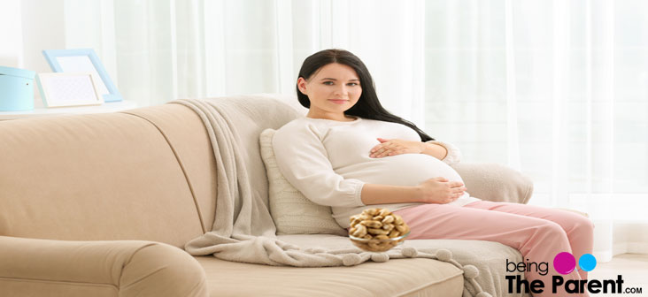 is-it-safe-to-eat-cashew-nuts-during-pregnancy-furilia-entertainment