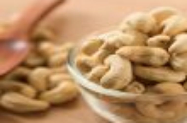 is-it-safe-to-eat-cashew-nuts-during-pregnancy-furilia-your-daily