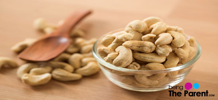 cashews-the-other-dairy-product-farmers-almanac-cashew-fruit