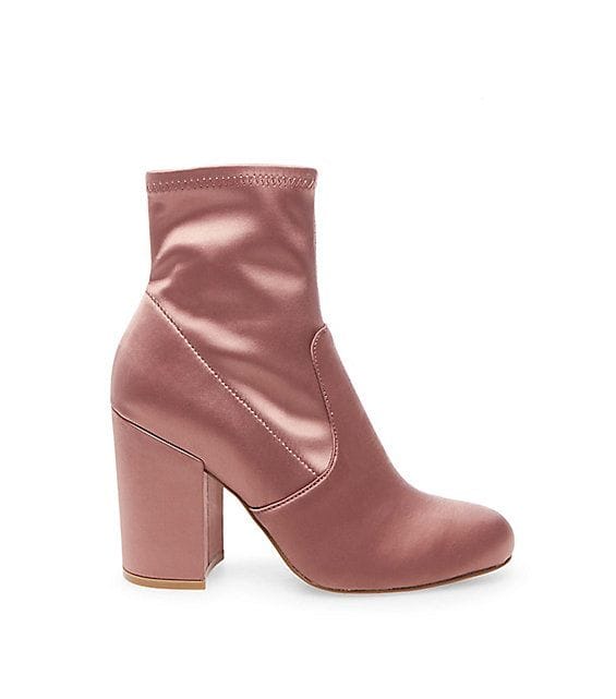 best selling ankle boots