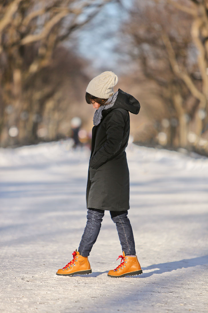 how-to-survive-winter-in-new-york-how-to-dress-for-new-york-winter