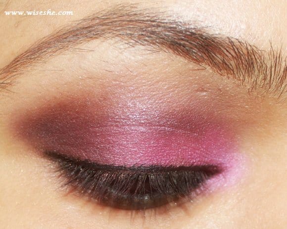 What Makeup Trends Will Rule 2018?