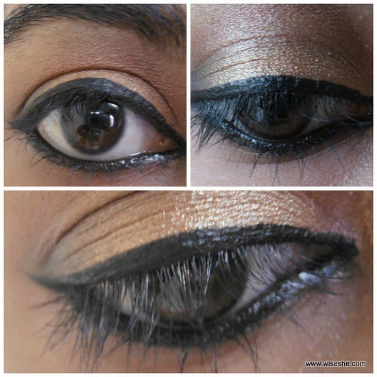 What Makeup Trends Will Rule 2018?