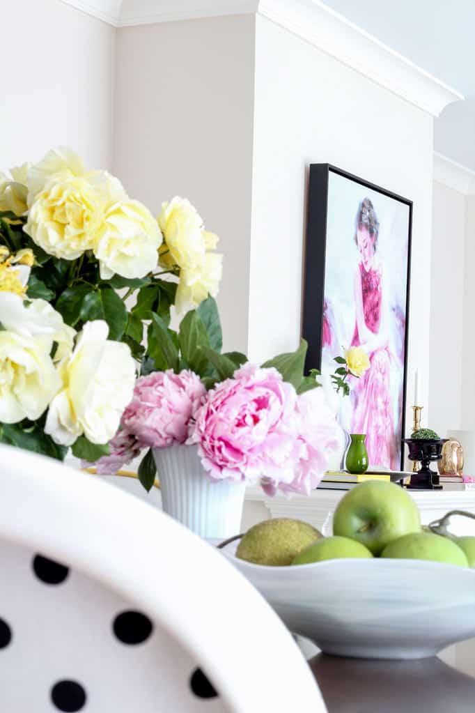 3 Warning Signs that Your Client is Bossing You Around