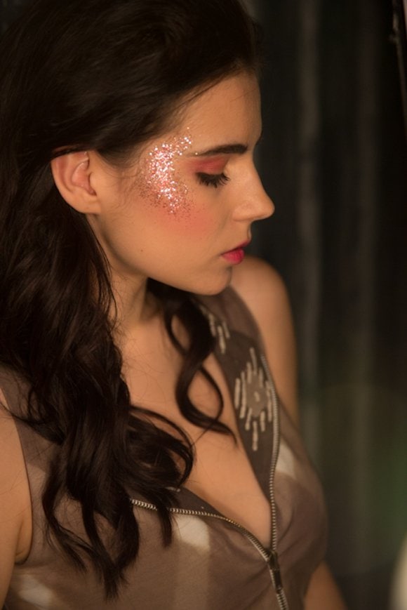 What Makeup Trends Will Rule 2018?