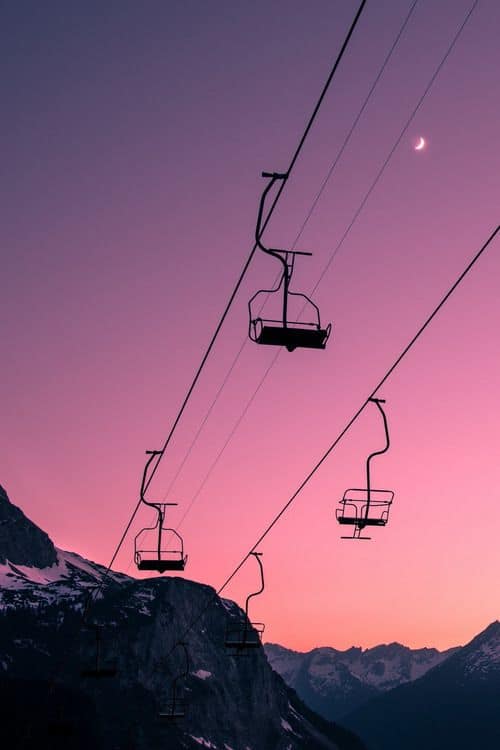 3 Warning Signs that Your Client is Bossing You Around