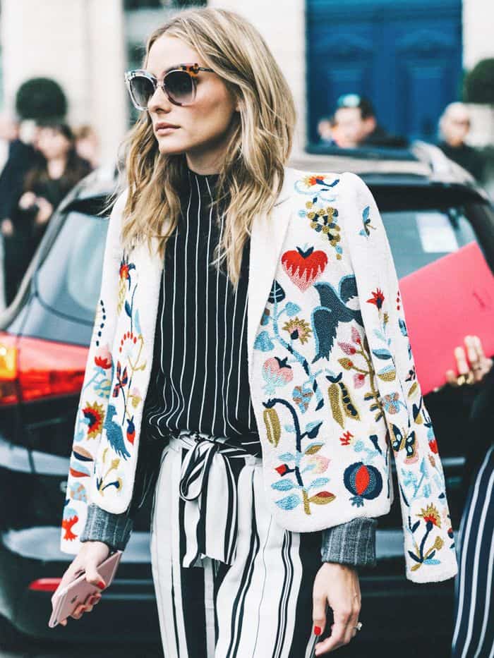 What to Wear to an Interview: 9 Looks to Score Your Dream Job