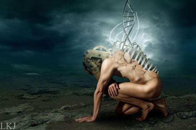 Genetically Modified Human Beings Could Exist, Researchers Raise Concerns