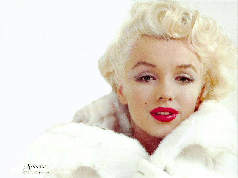 View source image Best 3 Quotes of Marilyn Monroe and some unknown facts about her