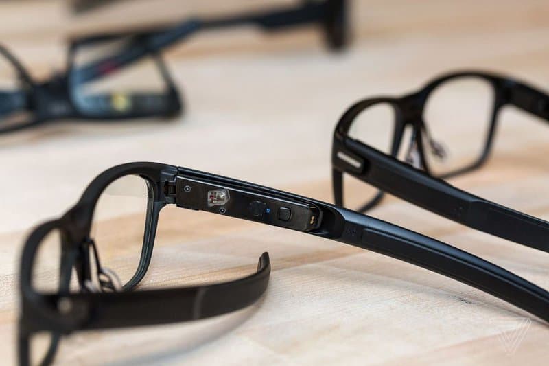 intel-is-trying-to-make-smart-glasses-a-thing-hit-your-retinas-with-a-laser