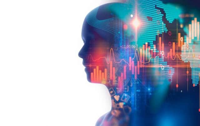 Humanity vs. Technology – The Race Between Intelligence and Consciousness 1 Humanity vs. Technology – The Race Between Intelligence and Consciousness
