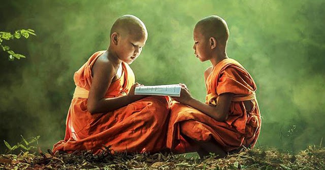 4 Secrets To Live Longer Based On One Old Tibetan Proverb 1 4 Secrets To Live Longer Based On One Old Tibetan Proverb