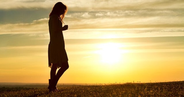 Valuable Silence is Vital for Our Brains