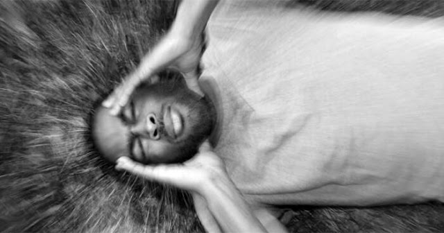 Valuable Silence is Vital for Our Brains