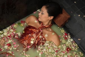 Discover Ancient Greek Beauty Secrets