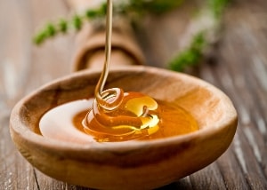 Discover Ancient Greek Beauty Secrets