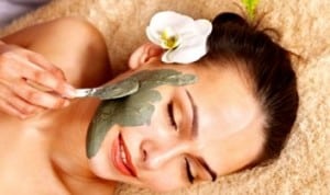 Discover Ancient Greek Beauty Secrets