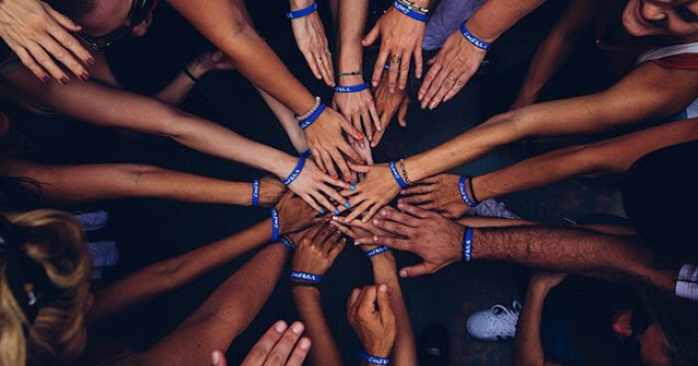 Solving Human Problems By Transforming Human Attitudes by Dalai Lama