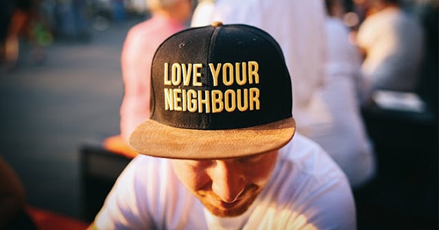 Solving Human Problems By Transforming Human Attitudes by Dalai Lama