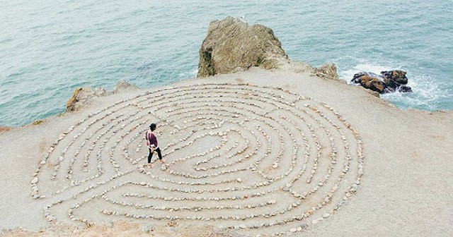 Solving Human Problems By Transforming Human Attitudes by Dalai Lama