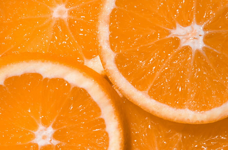 7 Things You Need to Know About Vitamin C – GLOW RECIPE • Furilia ...