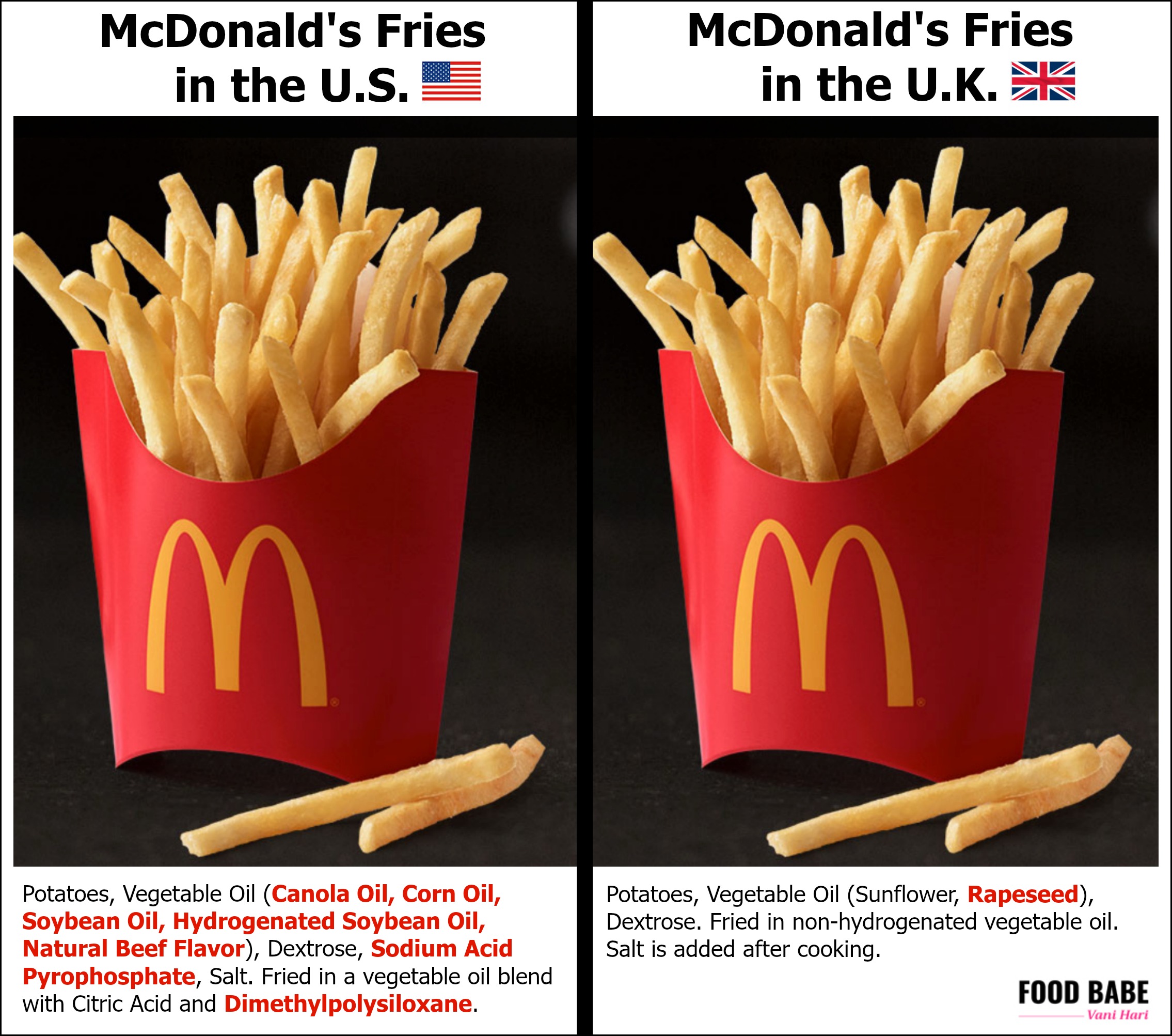 they-say-mcdonald-s-is-removing-artificial-ingredients-here-s-the