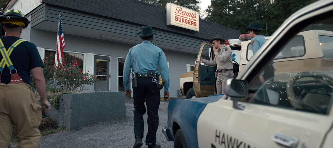 Take A Little Road Trip To Visit Real Stranger Things Filming Locations ...