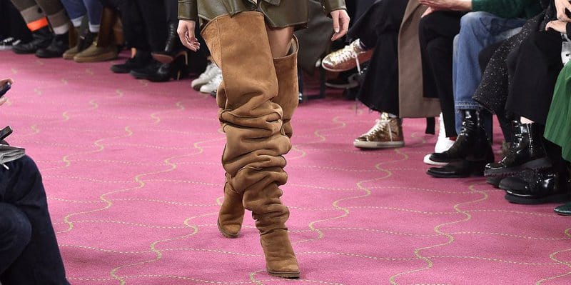 new style of uggs