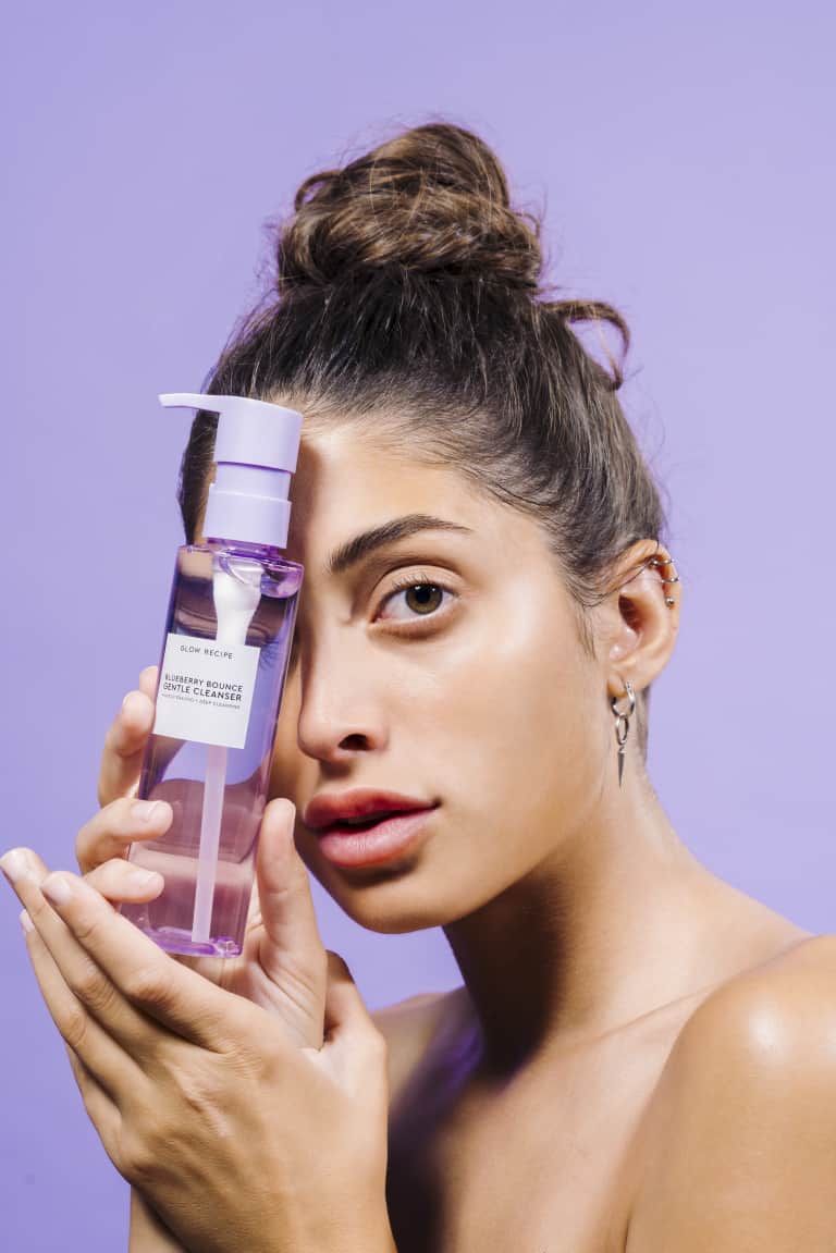 Learn How To Renovate Your Skin Barrier! 3 Learn How To Renovate Your Skin Barrier!