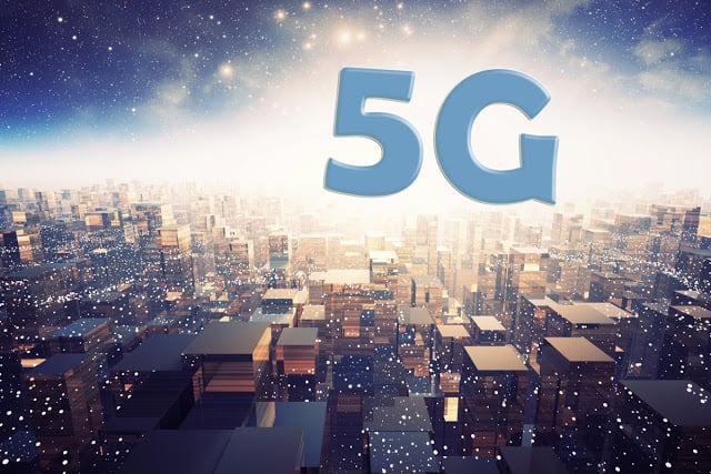 5G? Internet-connected everything? Learn How It Will Harm You 1 5G? Internet-connected everything? Learn How It Will Harm You