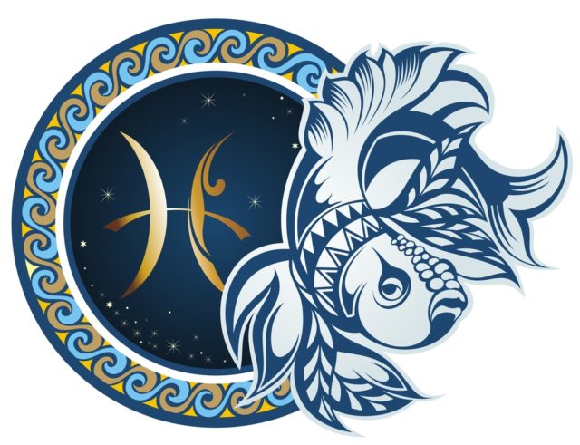 6 Reliable Zodiac Signs You Can Trust - Furilia Entertainment