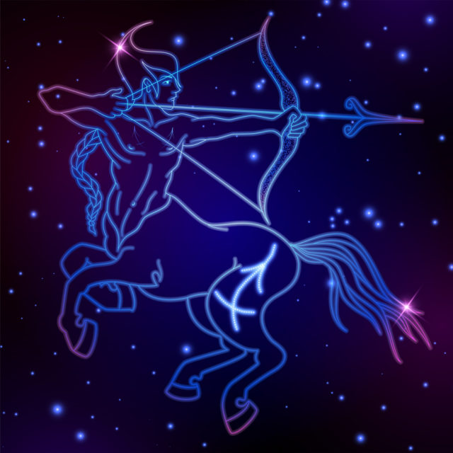 January Horoscope For The Zodiac Signs. - Furilia Entertainment