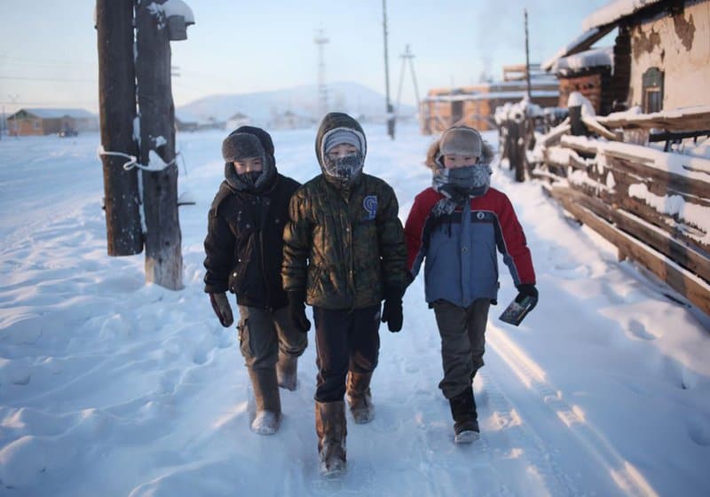 surprising-cold-front-how-they-live-in-oymyakon-one-of-the-coldest