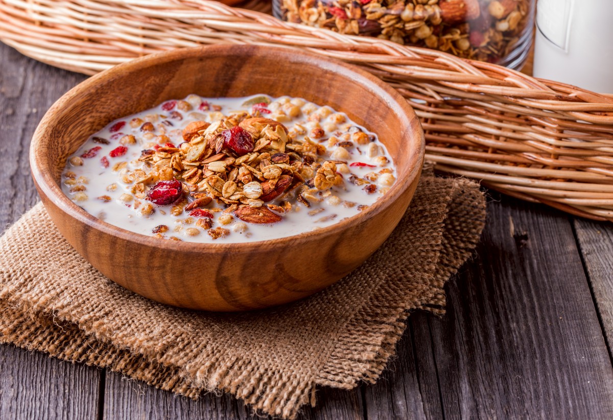 best-porridge-recipes-for-weight-loss-furilia-entertainment