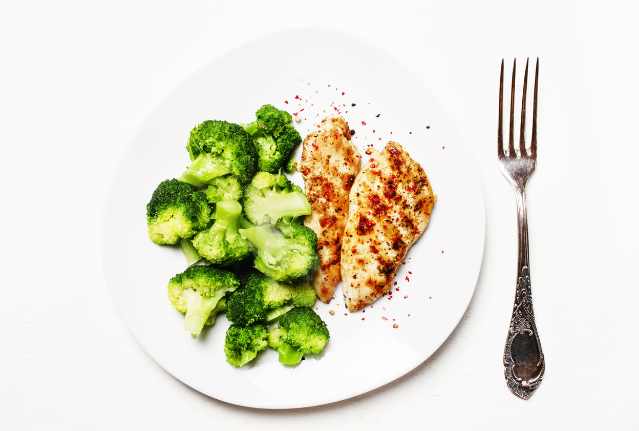 What To Cook With Broccoli: 4 Delicious Recipes - Furilia Entertainment