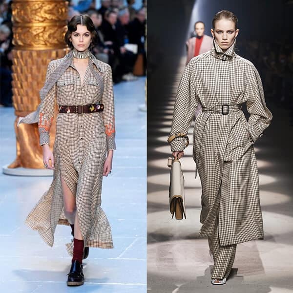 7 Fall 2020 Fashion Trends You Will Love - Furilia Entertainment