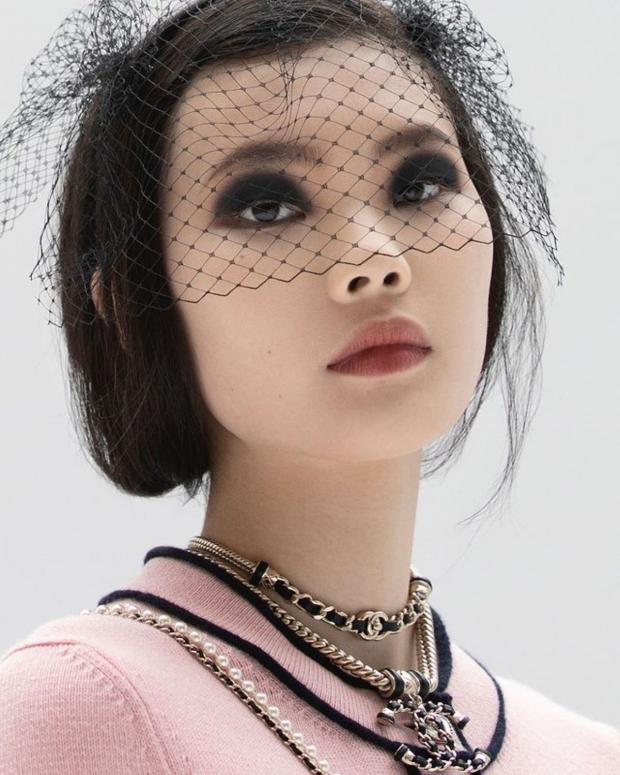 Summer 2021 trends: what jewelry will fashionistas wear in the new season 3 Summer 2021 trends: what jewelry will fashionistas wear in the new season