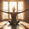 How to Build a Meaningful Morning Ritual