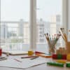 How to Encourage Creativity in Children