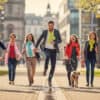 How to Add More Playfulness to Your Routine