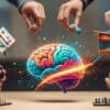 Why Trying New Hobbies Keeps You Mentally Young