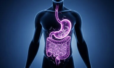 Why Gut Health Affects Everything from Mood to Weight