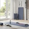 How to Stay Fit Without a Gym Membership