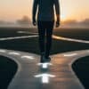 12 Small Lifestyle Changes That Lead to Big Improvements