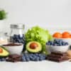 15 Foods That Naturally Lower Stress