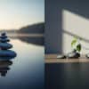 What to Do When You Feel Out of Balance in Daily Life