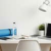 10 Daily Habits That Instantly Improve Your Quality of Life